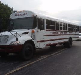 How to get a CDL