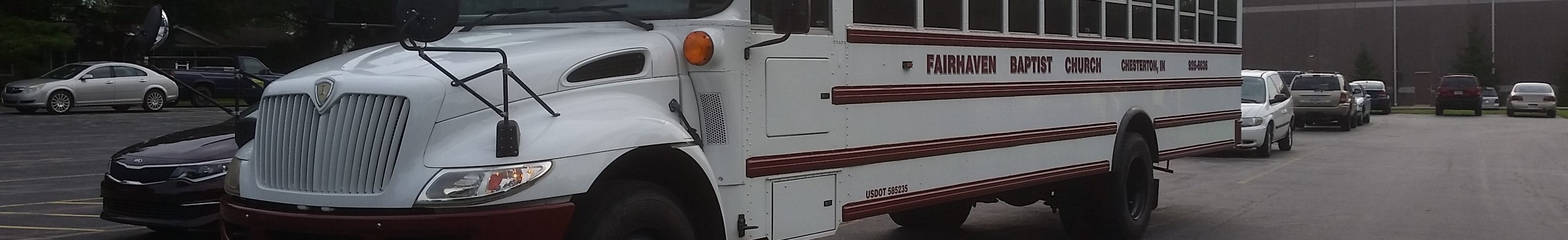How to get a CDL