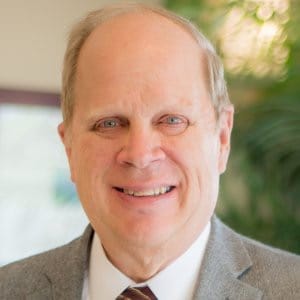 Will the bus ministry pay for itself? – By Dr. David Sorenson