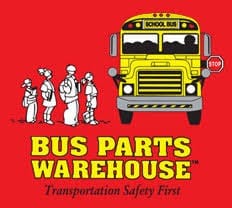 Bus Parts