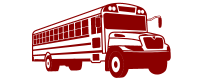 Church Bus Basics